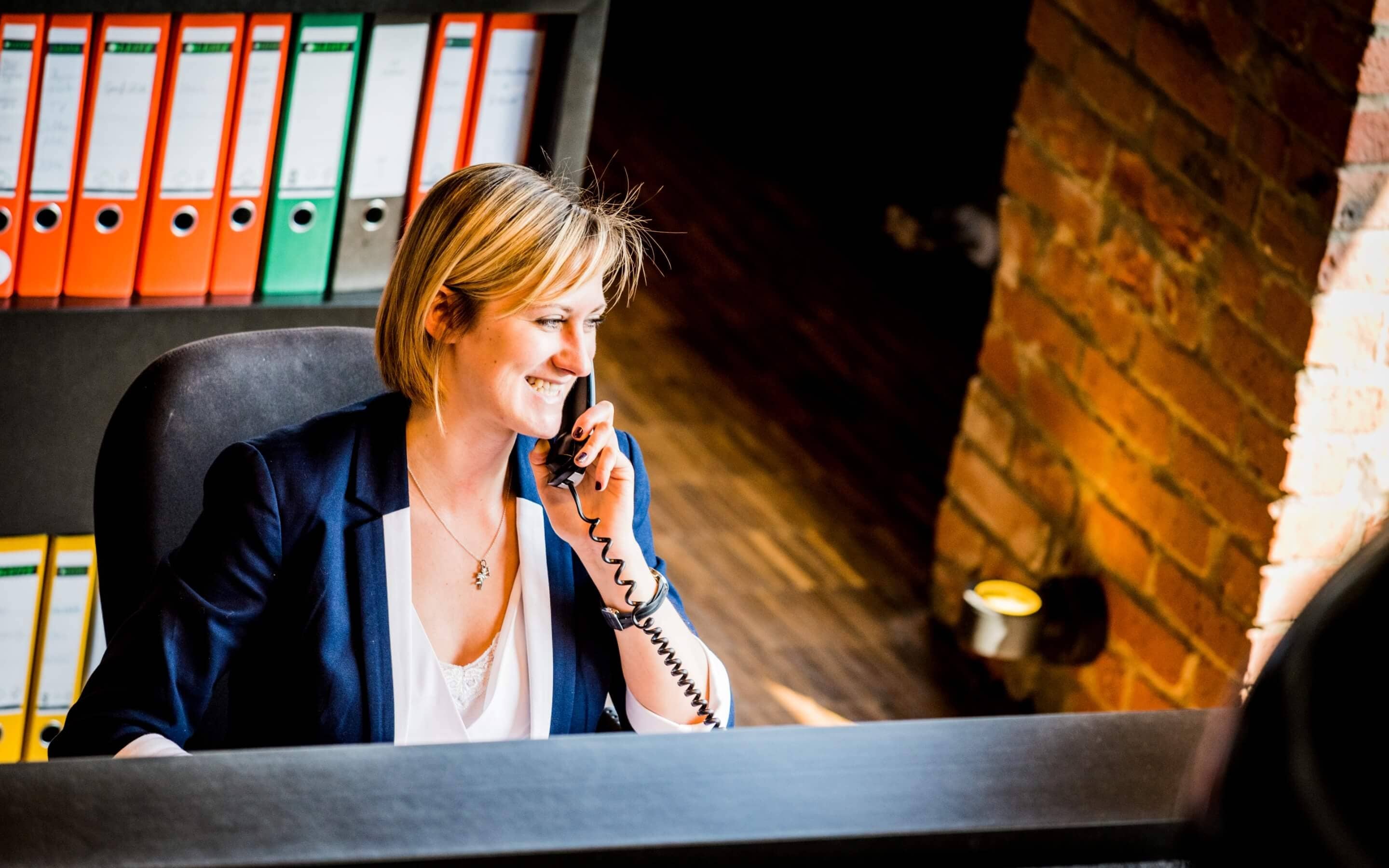 Karriere | Rauschenberger | Teamassistent Eventmanagement (m/w/d)