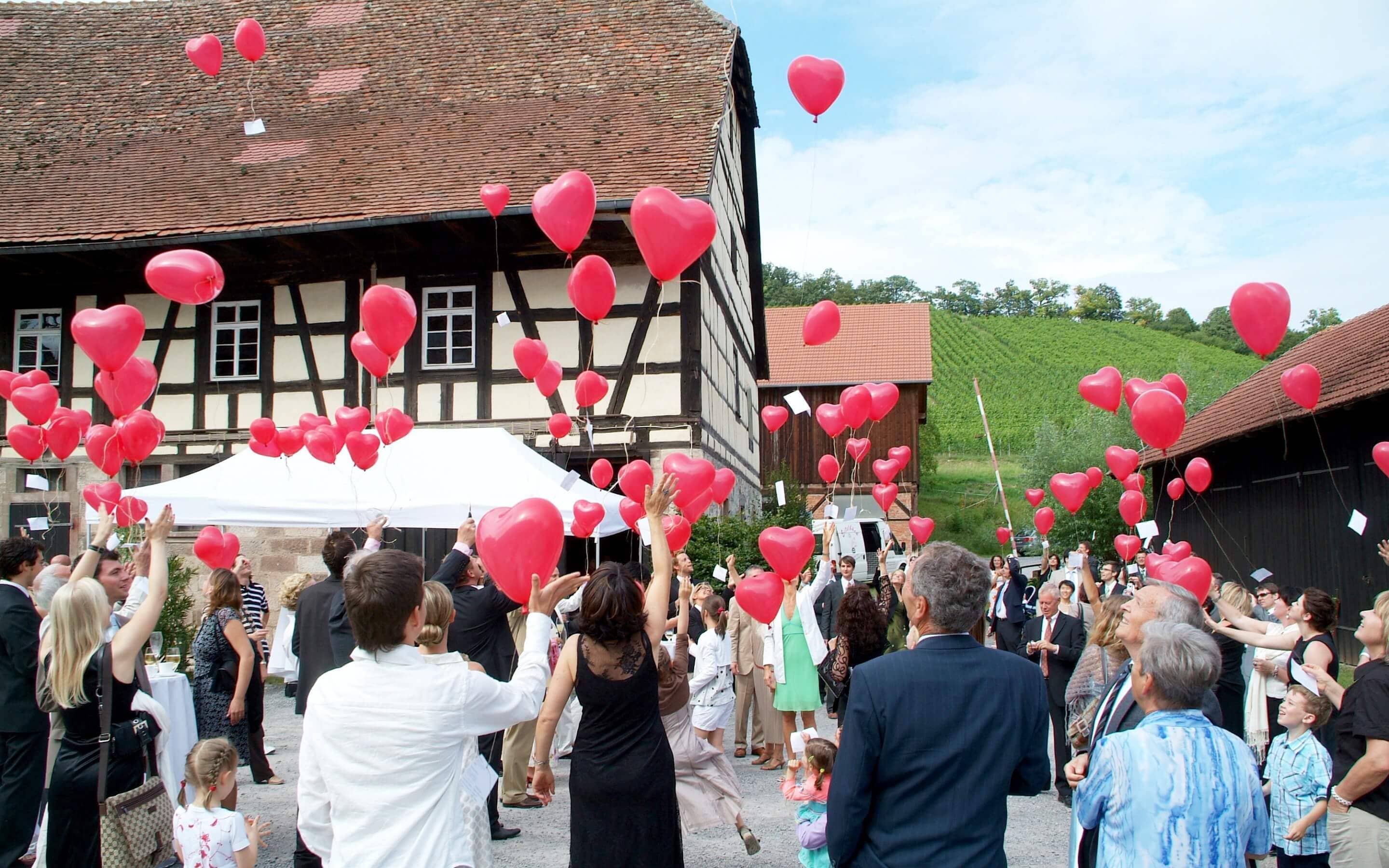 Restaurant Vaihingen An Der Enz Ristorante Zum Schwanen