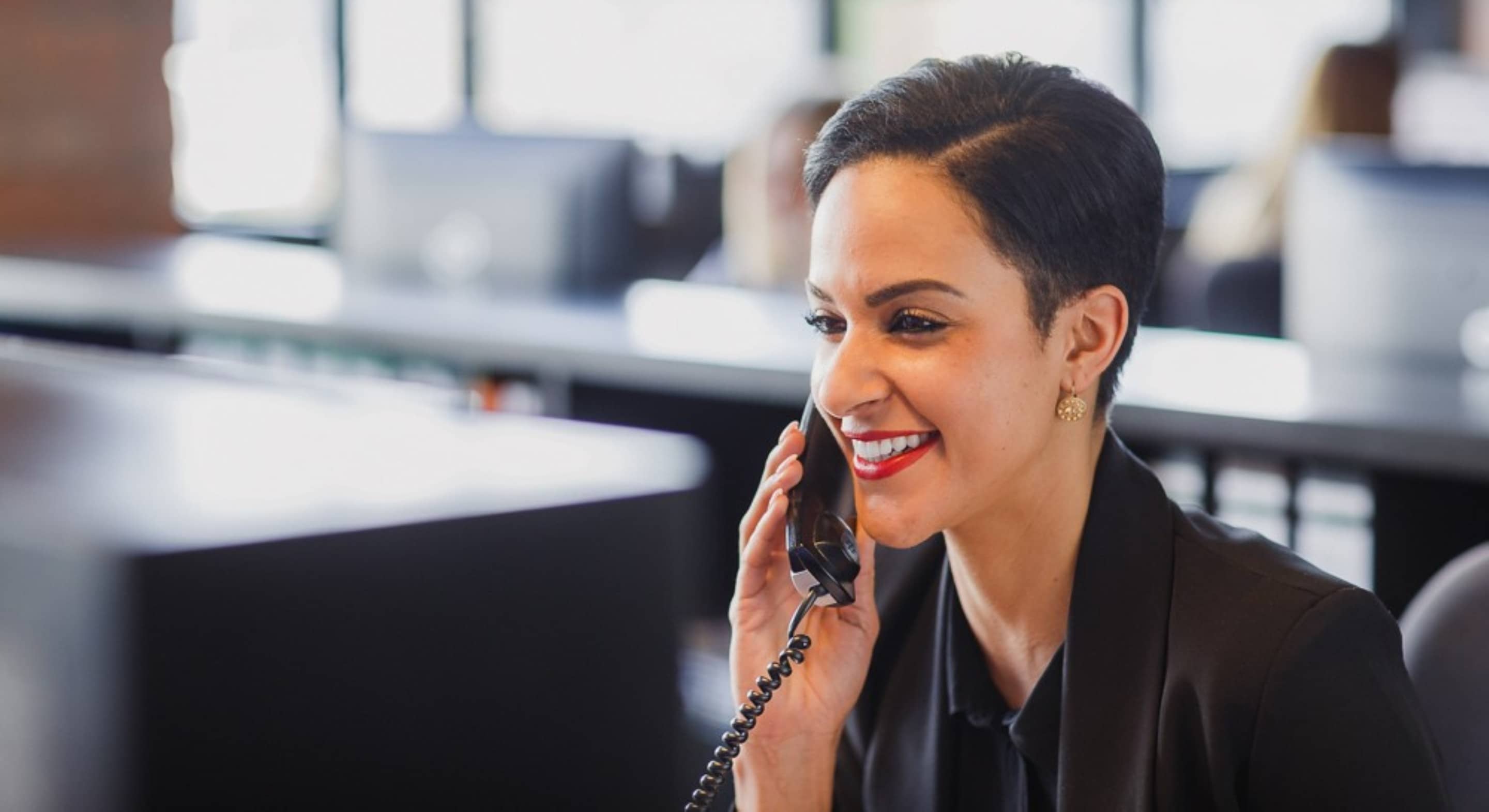 Personalsachbearbeiter (m/w/d) Schwerpunkt Human Resources