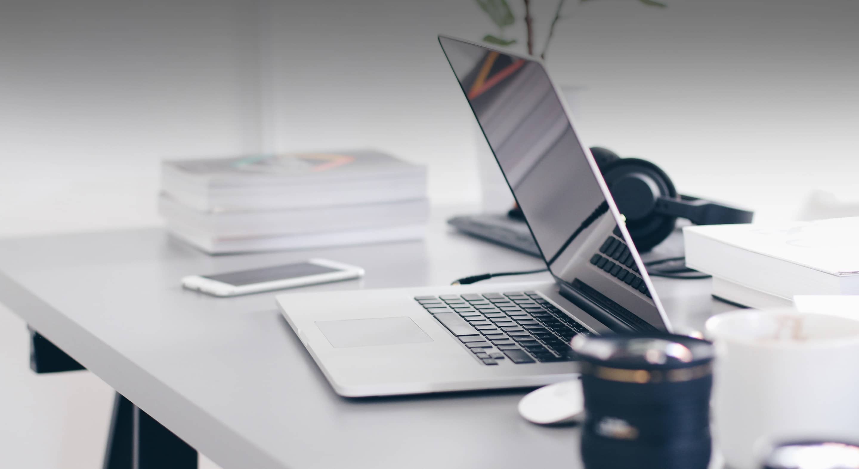 Praktikum im Bereich Public Relations (m/w/d)