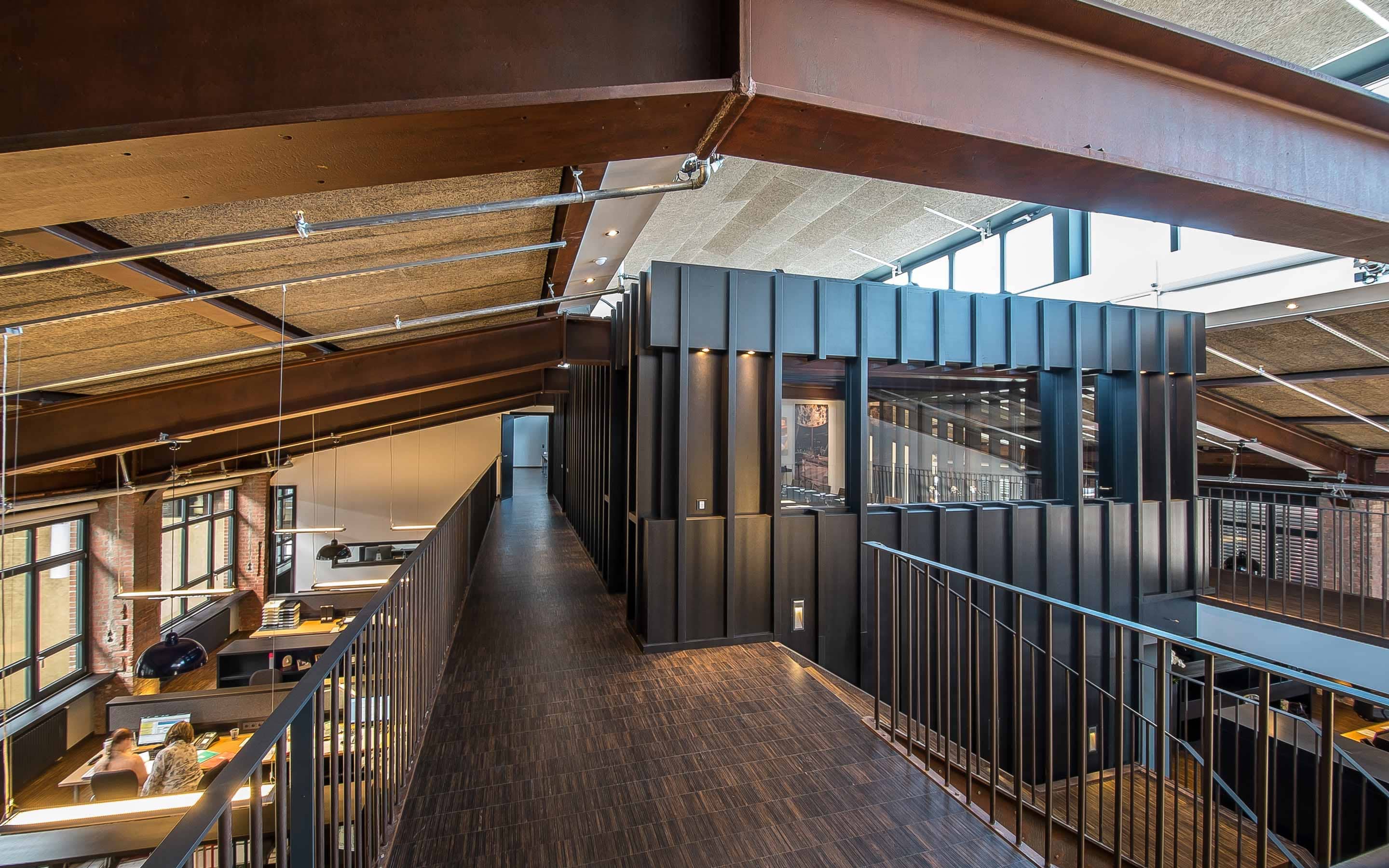 Azubi Personaldienstleistungskaufmann*