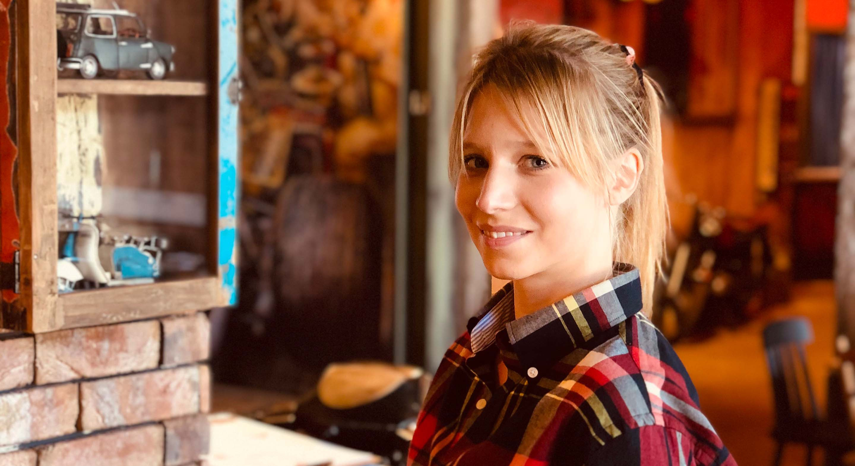 Serviceleitung München