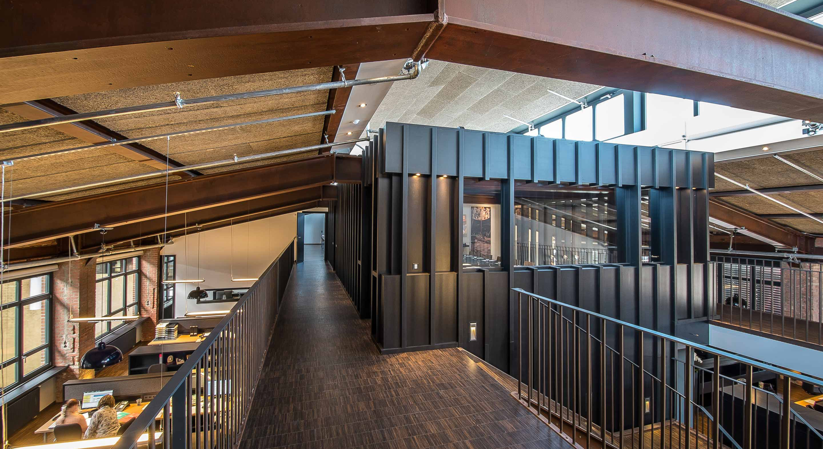 DUALER STUDENT (M/W/D) PERSONALMANAGEMENT