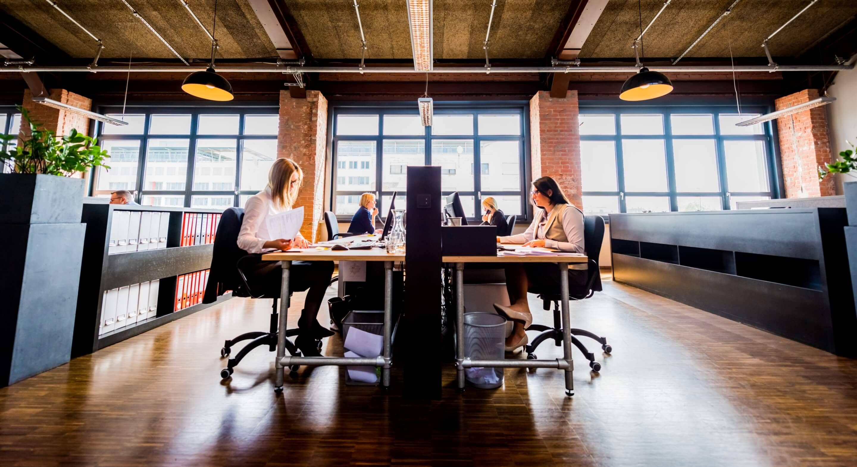 Leitung Finanzbuchhaltung (m/w/d) Eventcatering