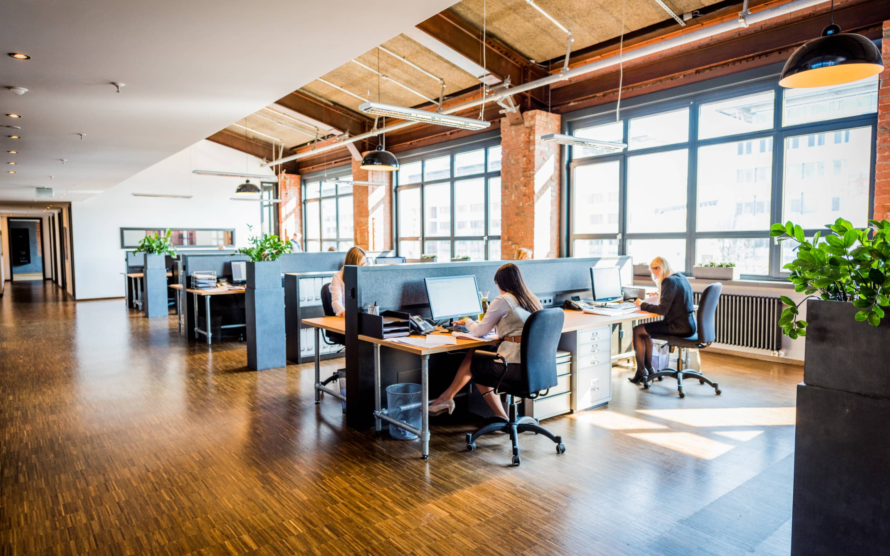 Disponent (m/w/d) Non-Food