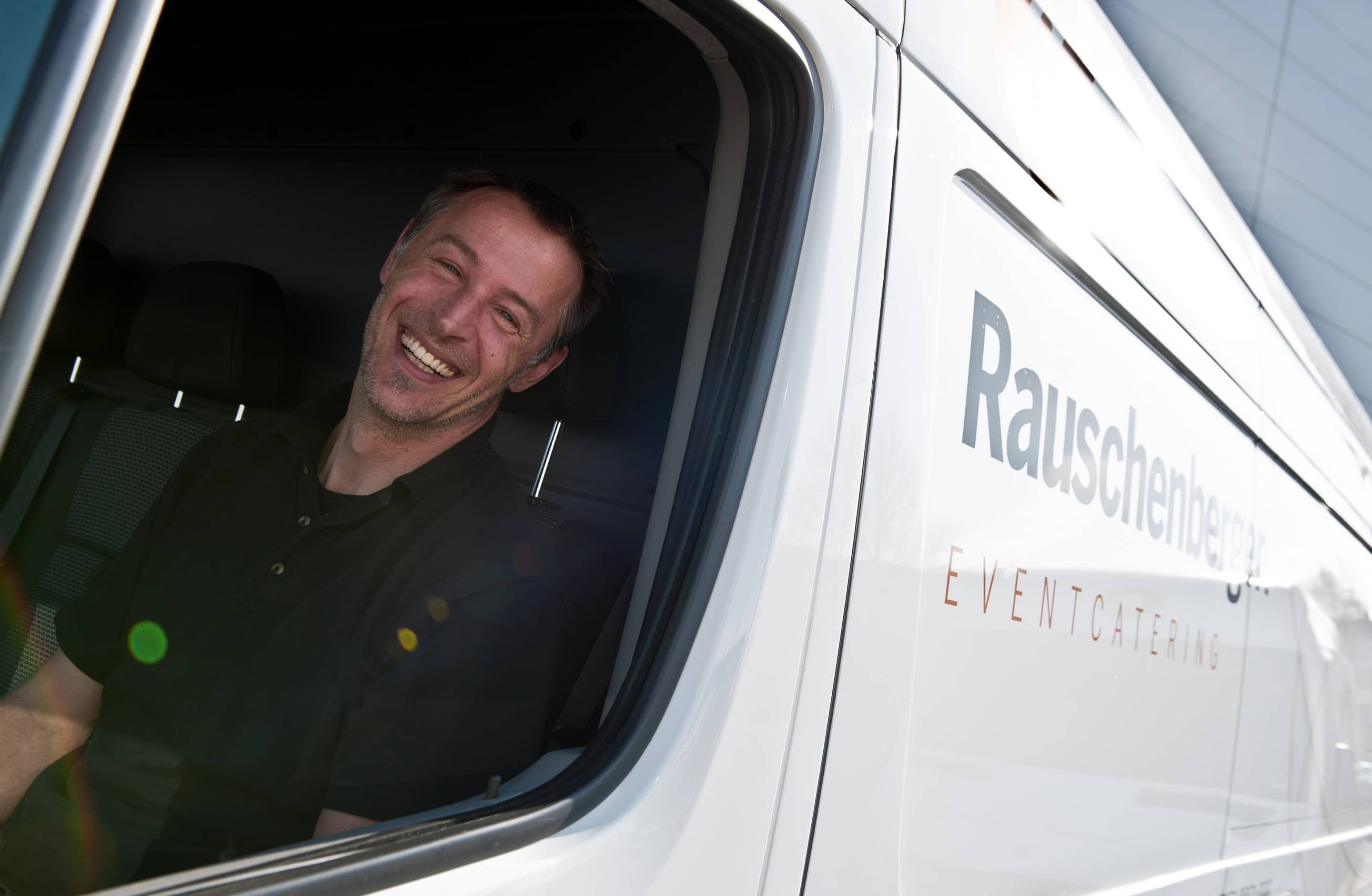 Lager- und Logistikmitarbeiter (m/w/d) Eventcatering/ MOTORWORLD Inn