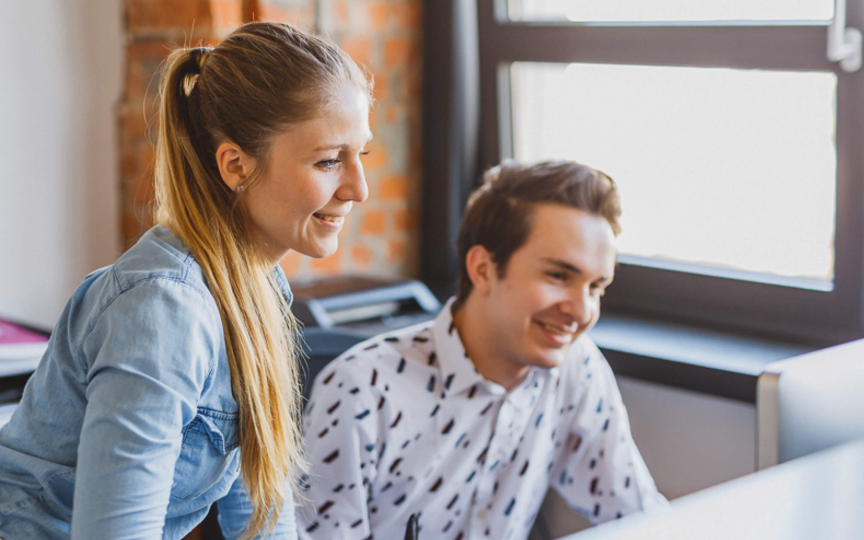 **MARKETING MANAGER CREATIVE (M/W/D)** **Eventcatering**