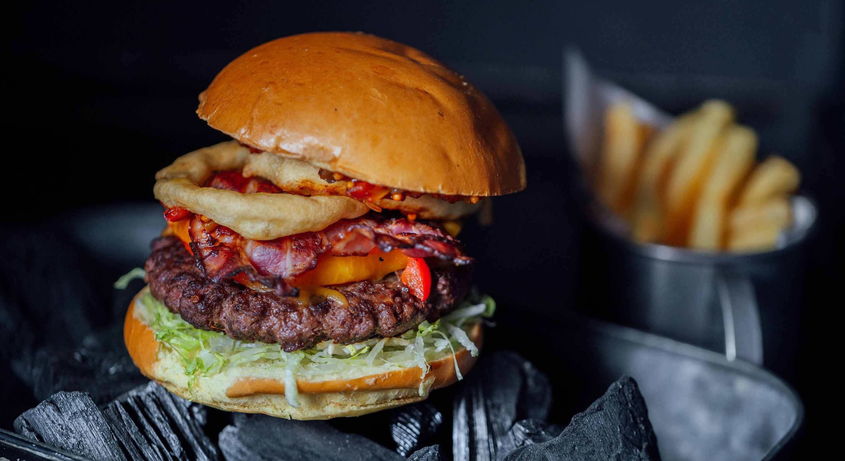 Demi Chef de Partie (m/w/d) MOTORWORLD Inn