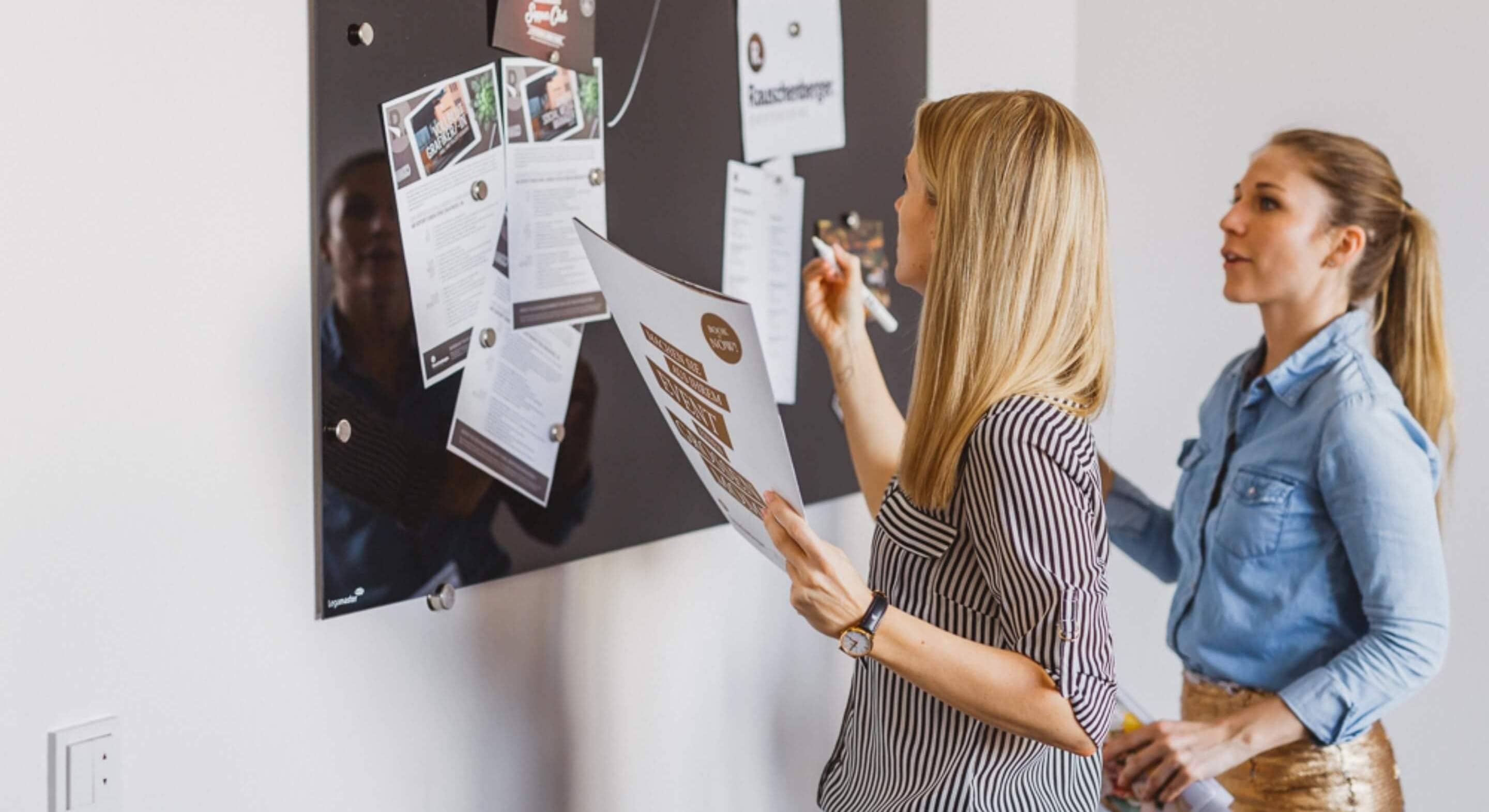 Marketing Manager (m/w/d)