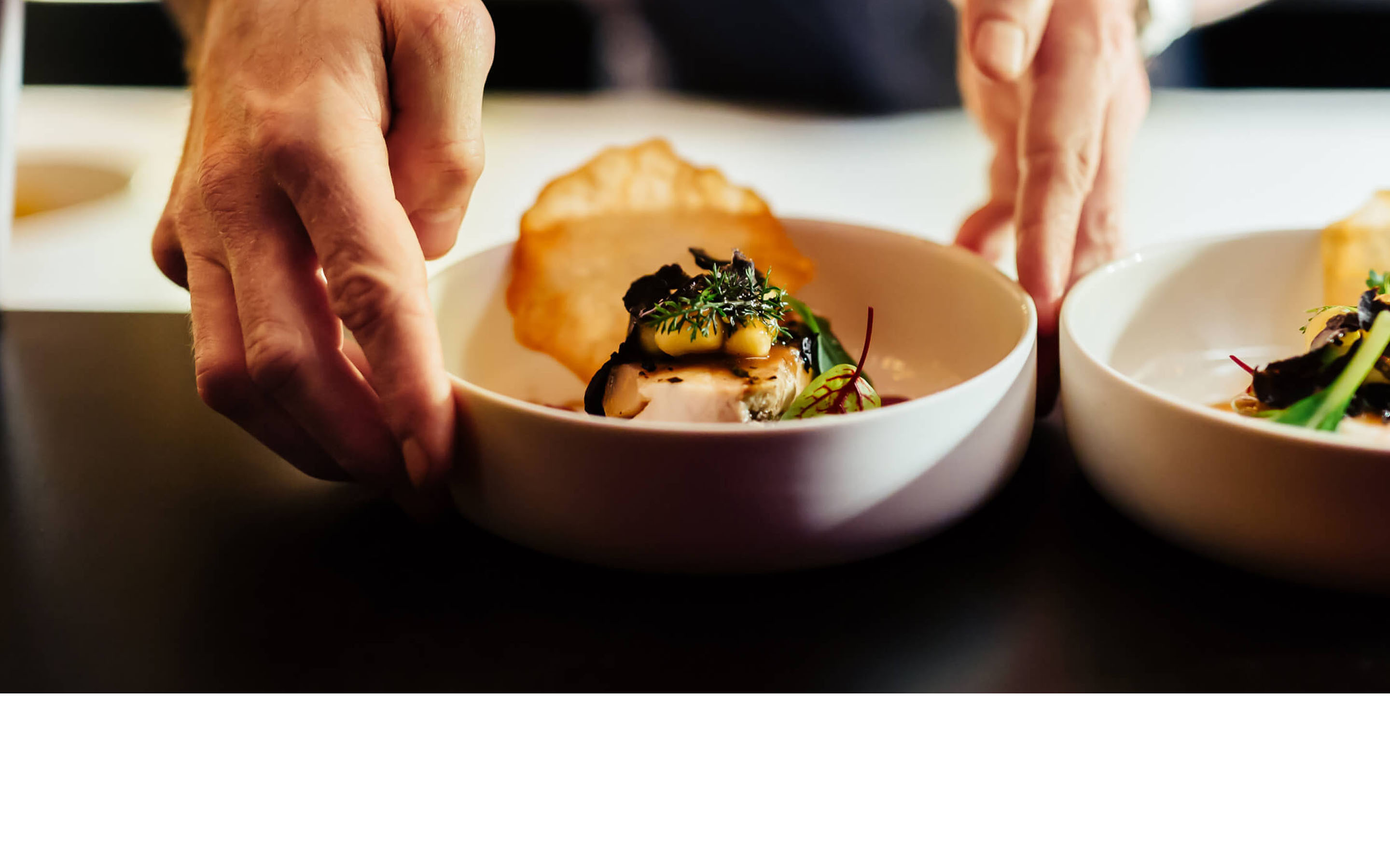 Sous Chef (m/w/d) Eventcatering