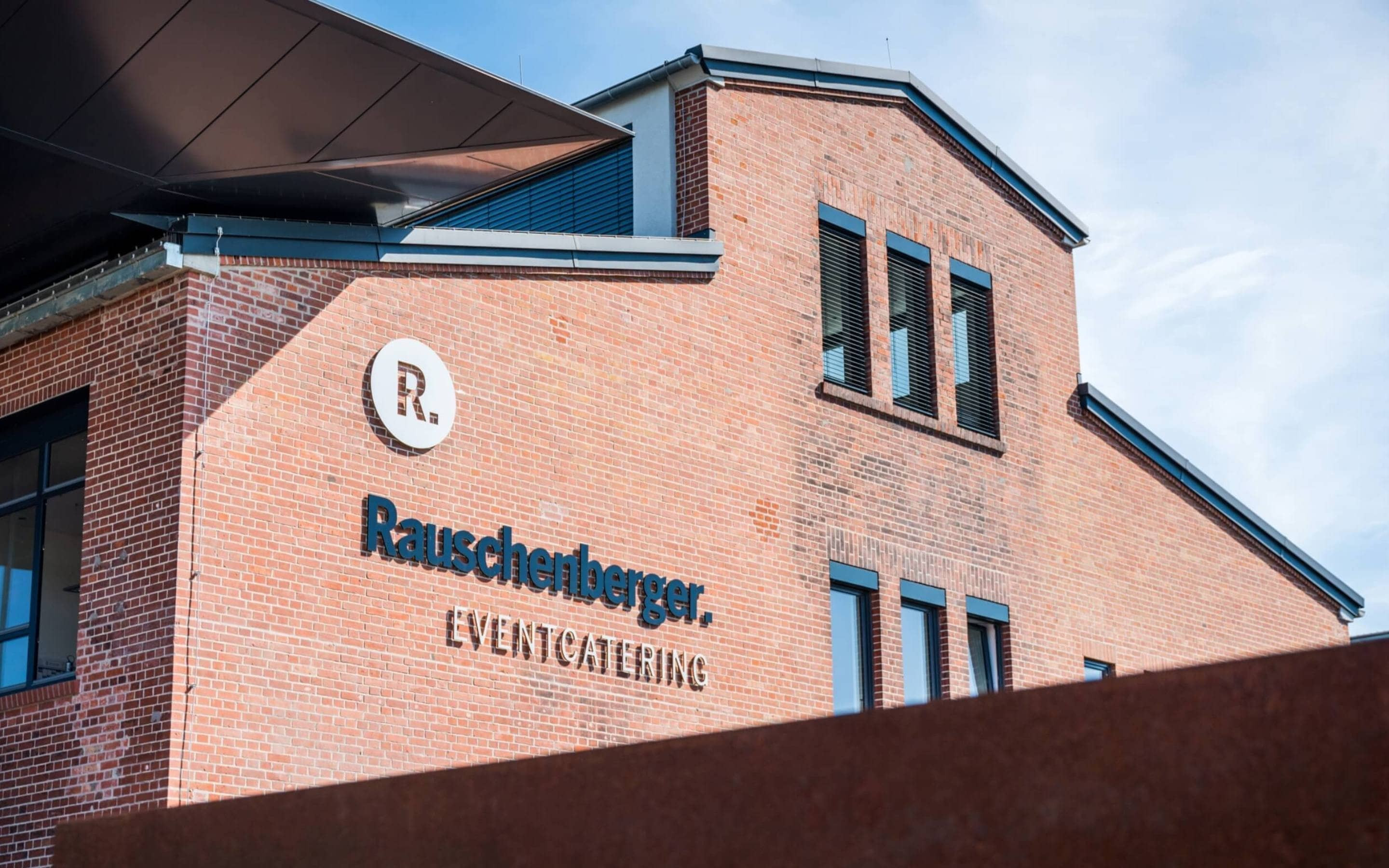 Logan Rauschenberger Karriere | Rauschenberger | Personaldisponent (m/w/d)